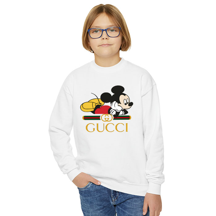 Gucci-Mickey-Mouse-Crewneck-Sweatshirt-CSTB0363-3
