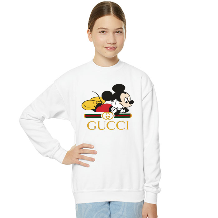 Gucci-Mickey-Mouse-Crewneck-Sweatshirt-CSTB0363-4