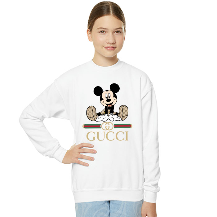 Gucci-Mickey-Mouse-Crewneck-Sweatshirt-CSTB0393-4
