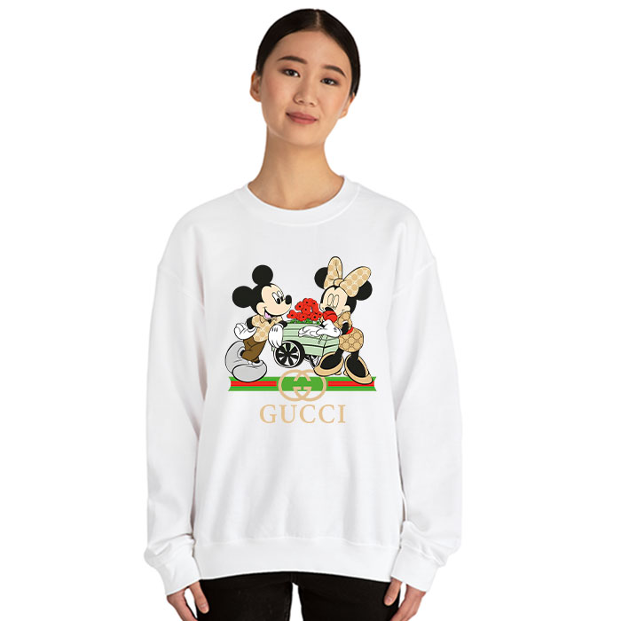 Gucci-Mickey-Mouse-Crewneck-Sweatshirt-CSTB0401-1