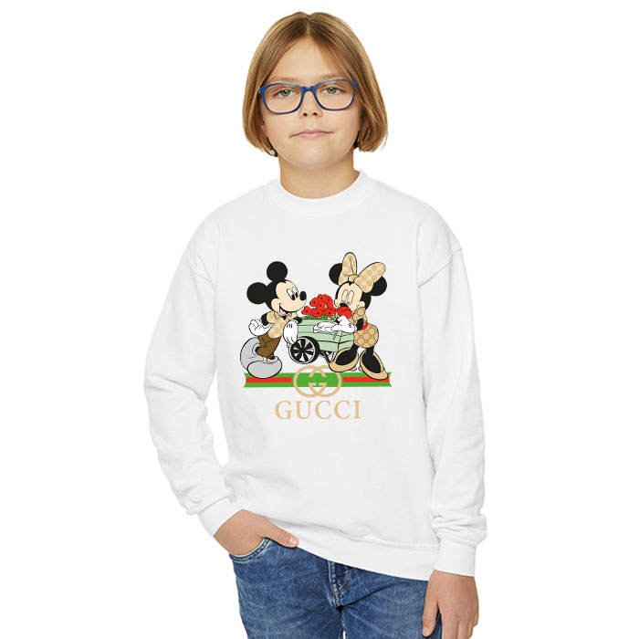 Gucci-Mickey-Mouse-Crewneck-Sweatshirt-CSTB0401-3