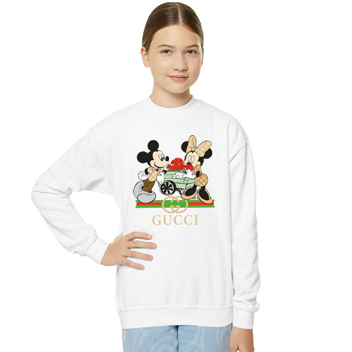 Gucci-Mickey-Mouse-Crewneck-Sweatshirt-CSTB0401-4
