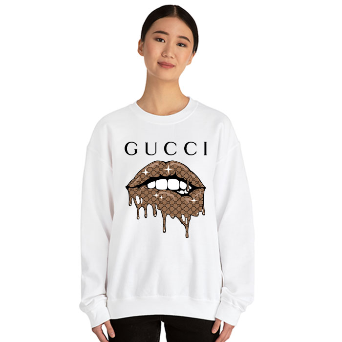 Gucci-Mouth-Crewneck-Sweatshirt-CSTB0435-1