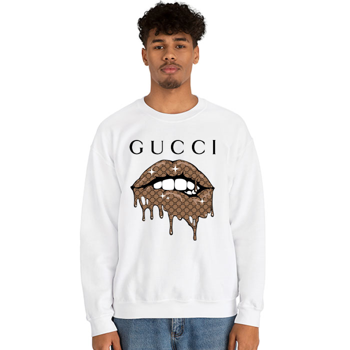 Gucci-Mouth-Crewneck-Sweatshirt-CSTB0435-2