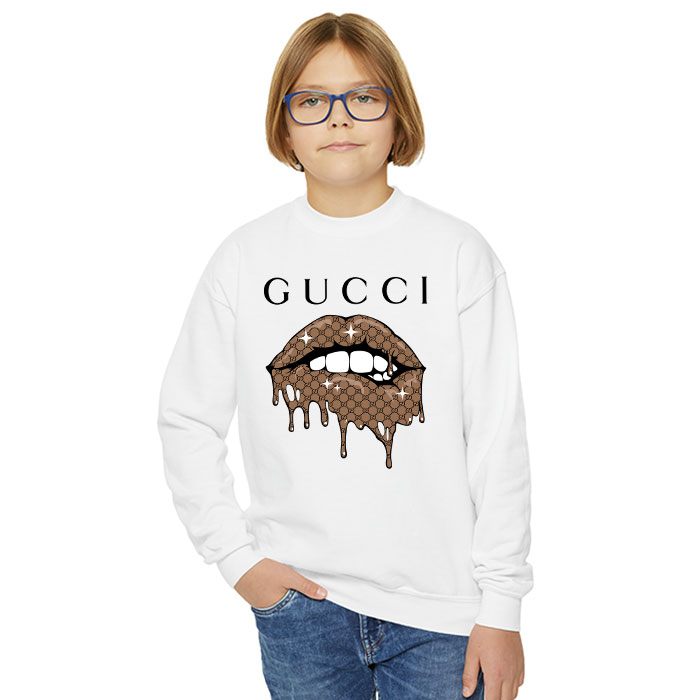 Gucci-Mouth-Crewneck-Sweatshirt-CSTB0435-3