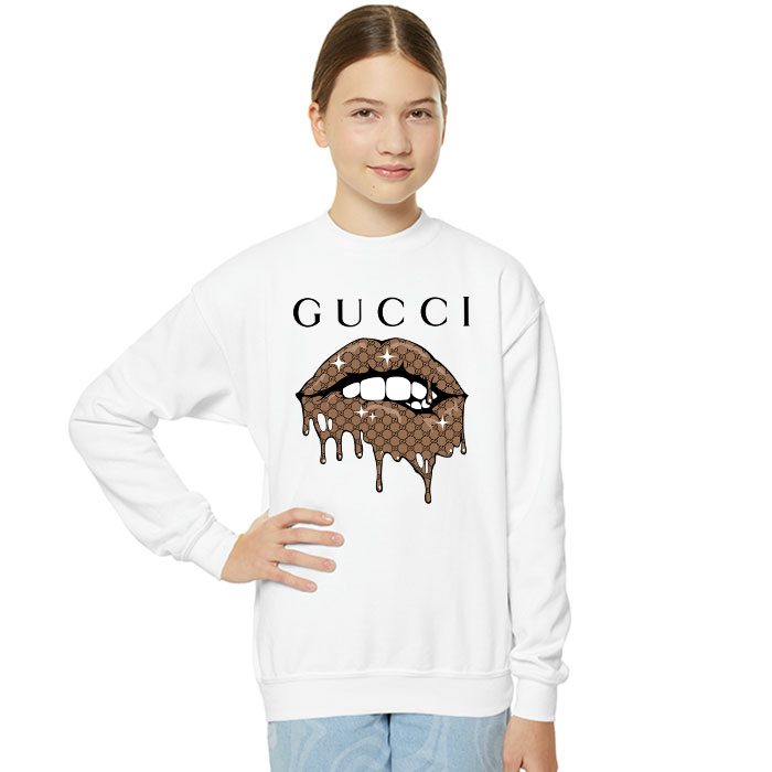 Gucci-Mouth-Crewneck-Sweatshirt-CSTB0435-4
