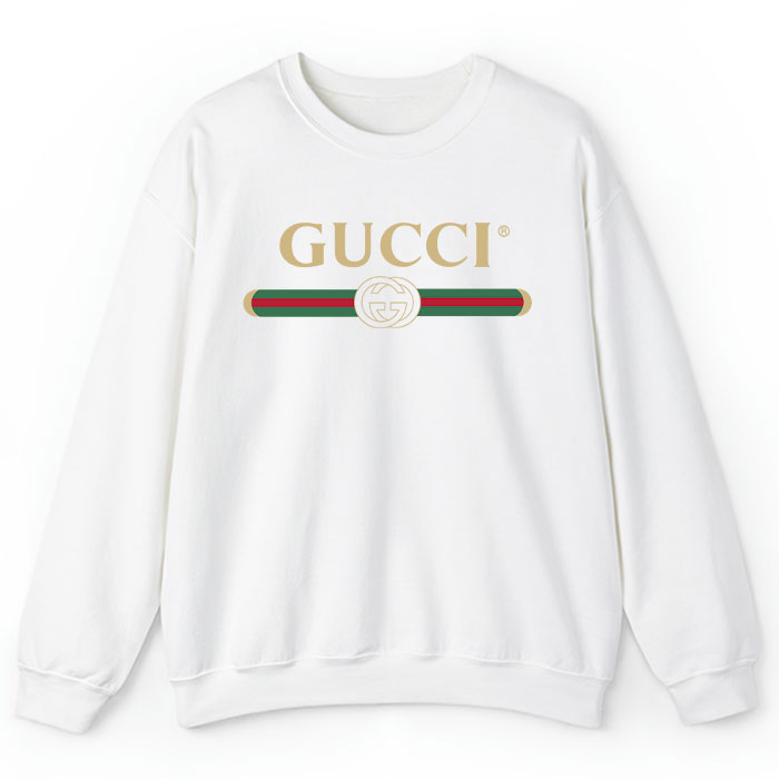 Gucci-Oversize-Logo-Crewneck-Sweatshirt-CSTB0283-2