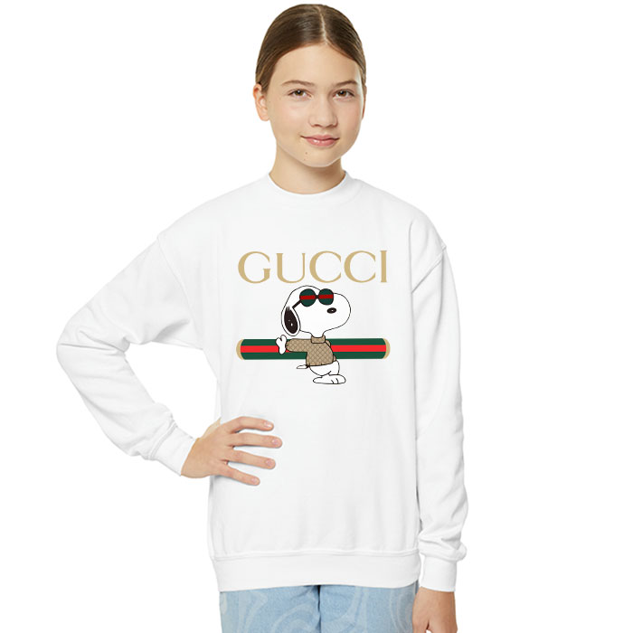 Gucci-Snoopy-Crewneck-Sweatshirt-CSTB0421-4
