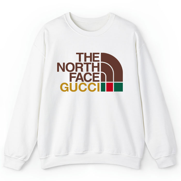 Gucci-The-North-Face-Crewneck-Sweatshirt-CSTB0289-1