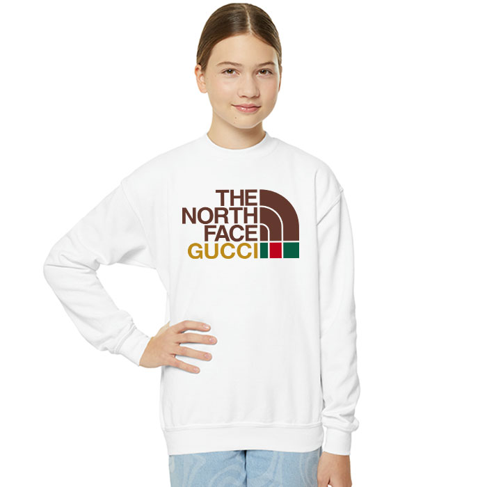 Gucci-The-North-Face-Crewneck-Sweatshirt-CSTB0289-3