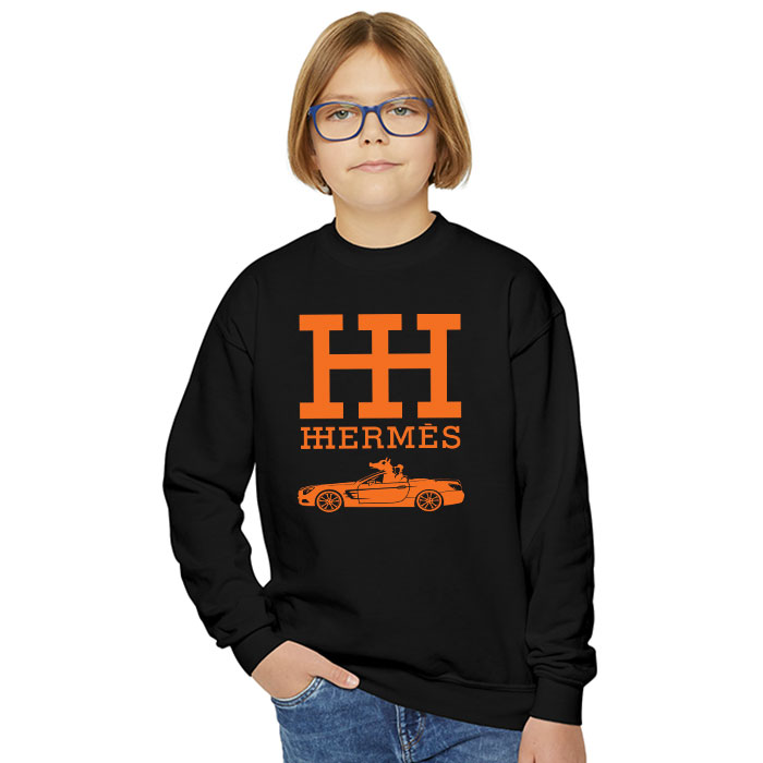 Hermes-Paris-Rolls-Royce-Crewneck-Sweatshirt-CSTB0492-5