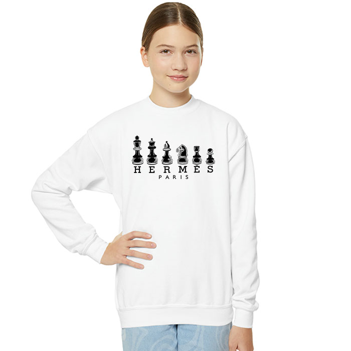 Hermes-Paris-Seahorses-Crewneck-Sweatshirt-CSTB0479-4