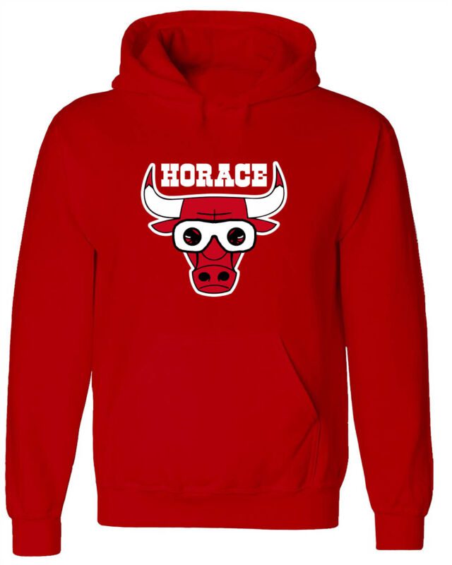 Horace-Grant-Chicago-Bulls-Goggles-Logo-Crew-Hooded-Sweatshirt-Unisex-Hoodie Horace Grant Chicago Bulls Goggles Logo Crew Hooded Sweatshirt Unisex Hoodie