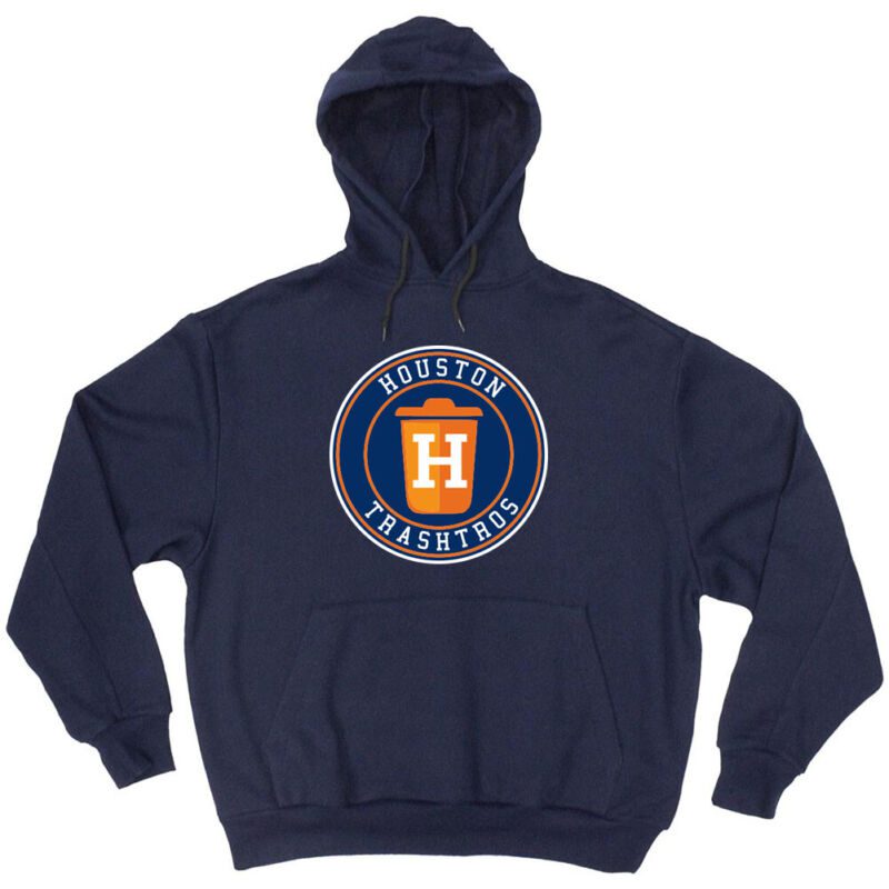 Houston-Astros-Trashtros-Jose-Altuve-Alex-Bregman-Crew-Hooded-Sweatshirt-Unisex-Hoodie Houston Astros Trashtros Jose Altuve Alex Bregman Crew Hooded Sweatshirt Unisex Hoodie