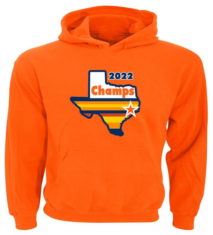 Houston-Astros-World-Series-2022-Champions-Texas-Crew-Hooded-Sweatshirt-Unisex-Hoodie Houston Astros World Series 2022 Champions Texas Crew Hooded Sweatshirt Unisex Hoodie