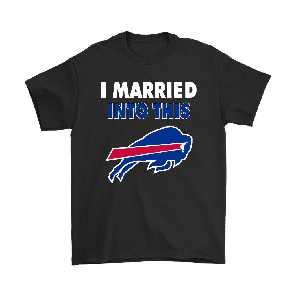 I-Married-Into-This-Buffalo-Bills-Football-Unisex-T-Shirt-Kid-T-Shirt-LTS371 I Married Into This Buffalo Bills Football Unisex T-Shirt Kid T-Shirt LTS371