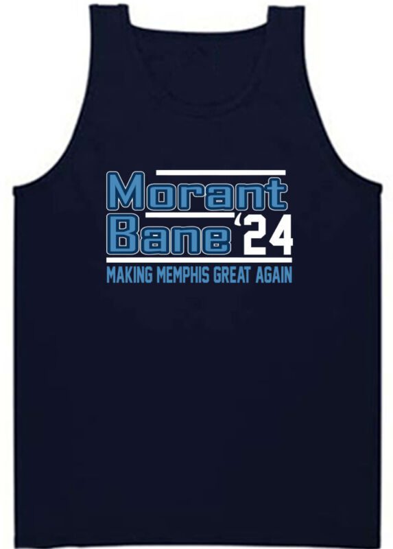 Ja-Morant-Desmond-Bane-Memphis-Grizzlies-2024-Unisex-Tank-Top Ja Morant Desmond Bane Memphis Grizzlies 2024 Unisex Tank Top