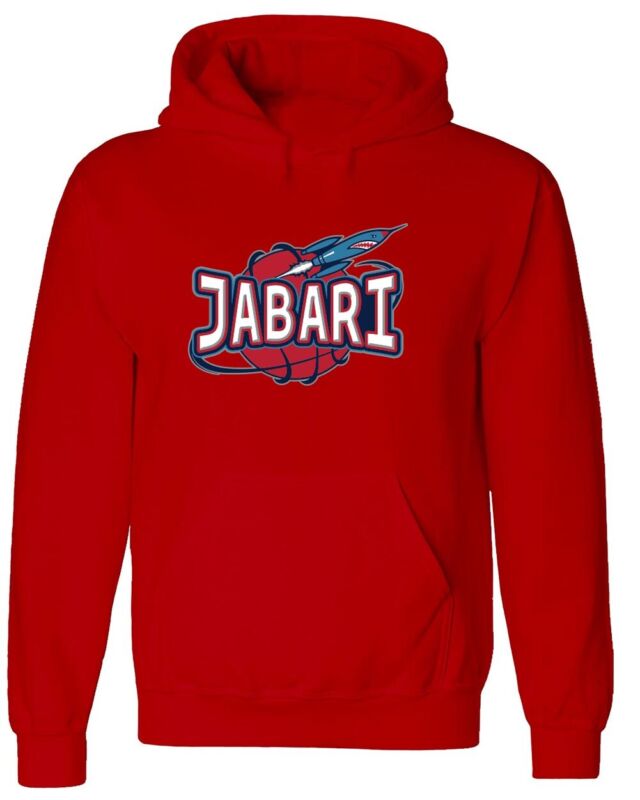 Jabari-Smith-Houston-Rockets-Old-School-Logo-Crew-Hooded-Sweatshirt-Unisex-Hoodie Jabari Smith Houston Rockets Old School Logo Crew Hooded Sweatshirt Unisex Hoodie