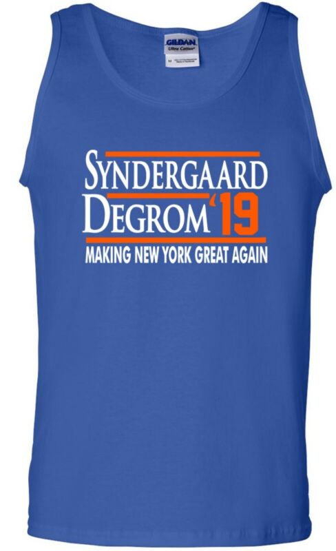 Jacob-Degrom-Noah-Syndergaard-Thor-New-York-Mets-2019-Unisex-Tank-Top Jacob Degrom Noah Syndergaard Thor New York Mets 2019 Unisex Tank Top