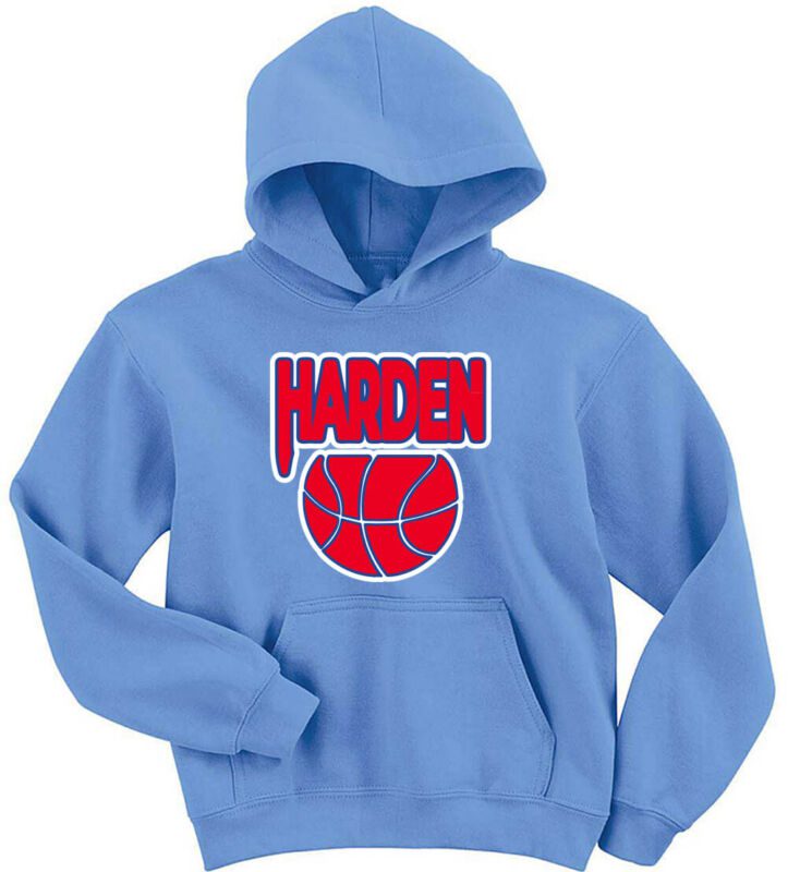 James-Harden-New-Brooklyn-Nets-Old-School-Logo-Crew-Hooded-Sweatshirt-Unisex-Hoodie James Harden New Brooklyn Nets Old School Logo Crew Hooded Sweatshirt Unisex Hoodie
