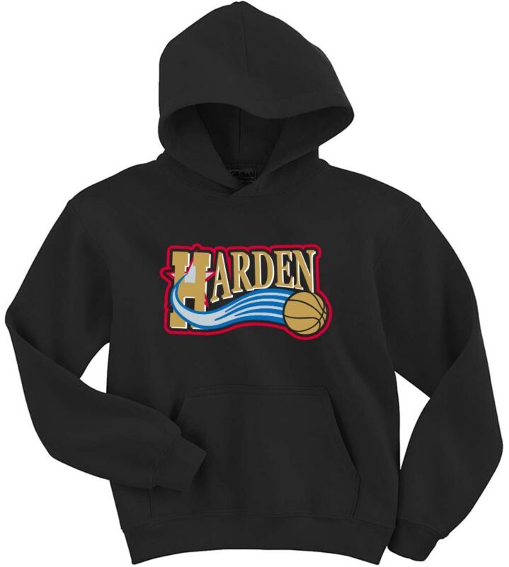 James-Harden-Philadelphia-76Ers-Old-School-Logo-Beard-Crew-Hooded-Sweatshirt-Unisex-Hoodie James Harden Philadelphia 76Ers Old School Logo Beard Crew Hooded Sweatshirt Unisex Hoodie