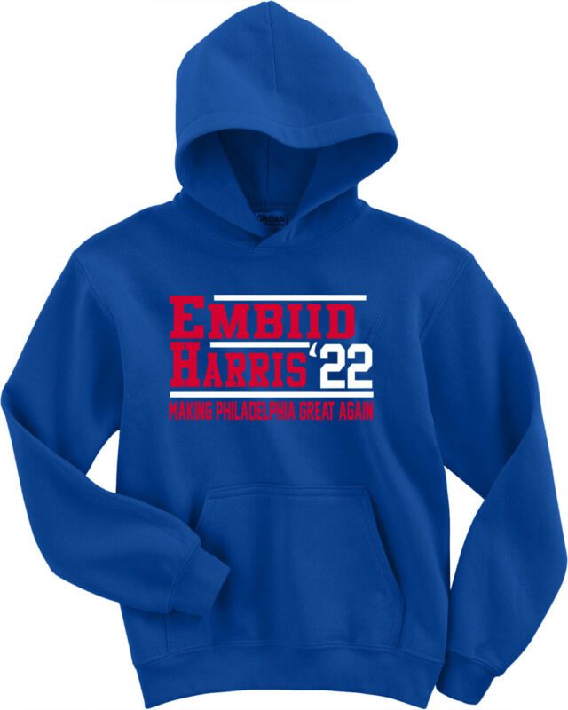 Joel-Embiid-Tobias-Harris-Philadelphia-76Ers-2022-Crew-Hooded-Sweatshirt-Unisex-Hoodie Joel Embiid Tobias Harris Philadelphia 76Ers 2022 Crew Hooded Sweatshirt Unisex Hoodie