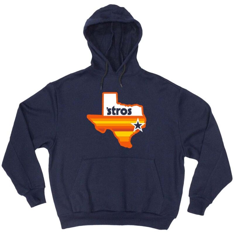 Jose-Altuve-George-Springer-Alex-Bregman-Houston-Astros-Texas-Hooded-Sweatshirt-Unisex-Hoodie Jose Altuve George Springer Alex Bregman Houston Astros Texas Hooded Sweatshirt Unisex Hoodie