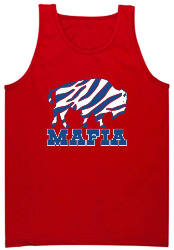 Josh-Allen-Jim-Kelly-Buffalo-Bills-Zubaz-Mafia-Unisex-Tank-Top Josh Allen Jim Kelly Buffalo Bills Zubaz Mafia Unisex Tank Top