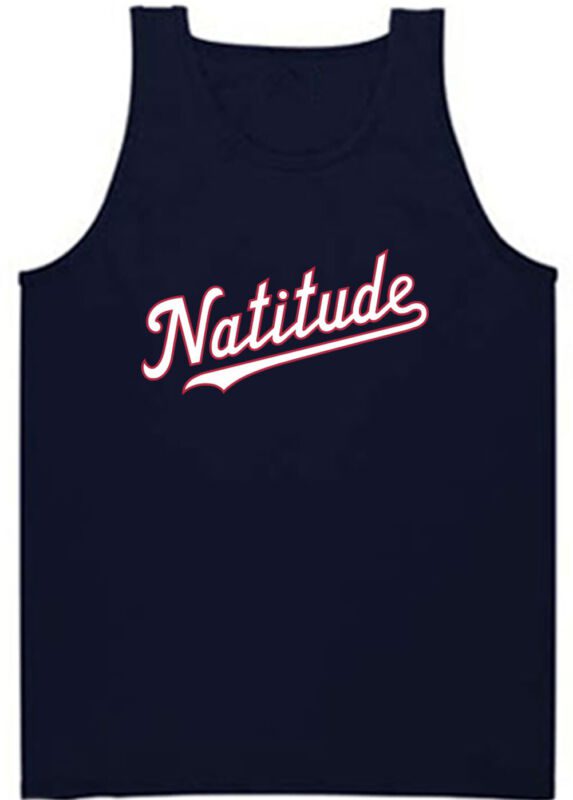 Juan-Soto-Anthony-Rendon-Washington-Nationals-Natitude-Unisex-Tank-Top Juan Soto Anthony Rendon Washington Nationals Natitude Unisex Tank Top