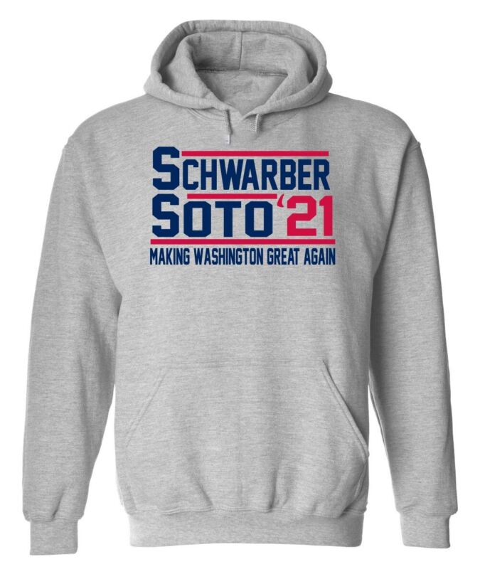 Juan-Soto-Kyle-Schwarber-Washington-Nationals-2021-Crew-Hooded-Sweatshirt-Unisex-Hoodie Juan Soto Kyle Schwarber Washington Nationals 2021 Crew Hooded Sweatshirt Unisex Hoodie