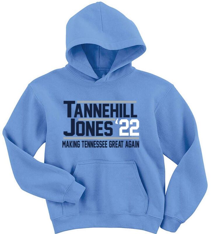 Julio-Jones-Ryan-Tannehill-Tennessee-Titans-2022-Crew-Hooded-Sweatshirt-Unisex-Hoodie Julio Jones Ryan Tannehill Tennessee Titans 2022 Crew Hooded Sweatshirt Unisex Hoodie