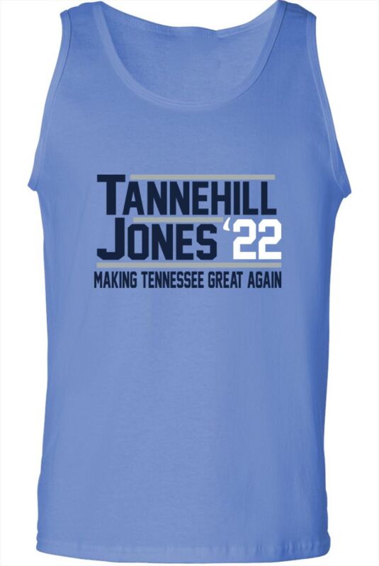 Julio-Jones-Ryan-Tannehill-Tennessee-Titans-2022-Unisex-Tank-Top Julio Jones Ryan Tannehill Tennessee Titans 2022 Unisex Tank Top