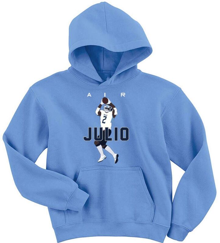 Julio-Jones-Tennessee-Titans-Air-Crew-Hooded-Sweatshirt-Unisex-Hoodie Julio Jones Tennessee Titans Air Crew Hooded Sweatshirt Unisex Hoodie