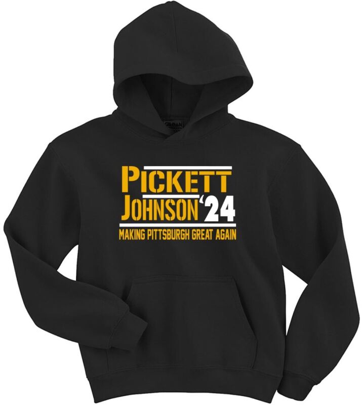 Kenny-Pickett-Diontae-Johnson-Pittsburgh-Steelers-2024-Crew-Hooded-Sweatshirt-Unisex-Hoodie Kenny Pickett Diontae Johnson Pittsburgh Steelers 2024 Crew Hooded Sweatshirt Unisex Hoodie