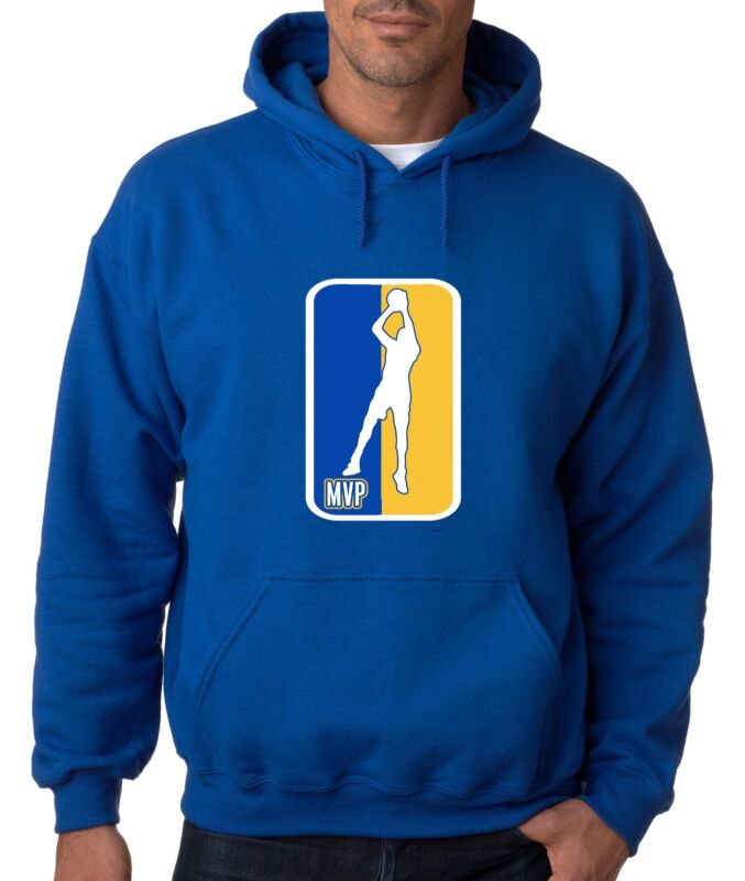 Kevin-Durant-Golden-State-Kd-Jumper-Hooded-Sweatshirt-Hoodie Kevin Durant Golden State "Kd Jumper" Hooded Sweatshirt Hoodie