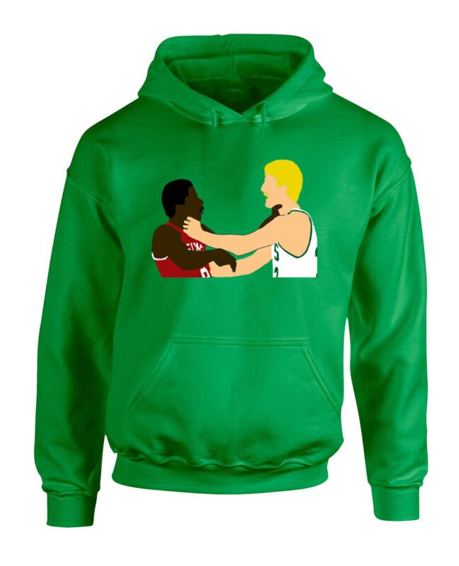 Larry-Bird-Dr-J-Julius-Erving-Boston-Celtics-76Ers-Crew-Hooded-Sweatshirt-Unisex-Hoodie Larry Bird Dr J Julius Erving Boston Celtics 76Ers Crew Hooded Sweatshirt Unisex Hoodie