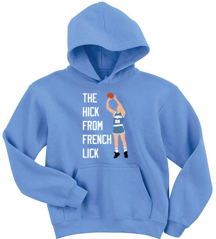 Larry-Bird-Hick-From-French-Lick-Indiana-State-Celtics-Crew-Hooded-Sweatshirt-Unisex-Hoodie Larry Bird Hick From French Lick Indiana State Celtics Crew Hooded Sweatshirt Unisex Hoodie