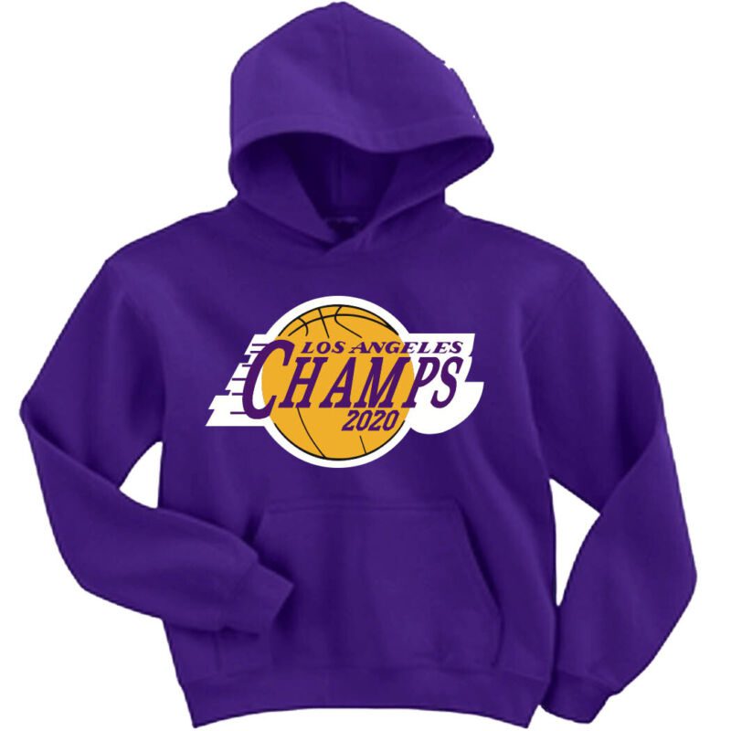 Lebron-James-Anthony-Davis-Los-Angeles-Lakers-Champions-Crew-Hooded-Sweatshirt-Unisex-Hoodie Lebron James Anthony Davis Los Angeles Lakers Champions Crew Hooded Sweatshirt Unisex Hoodie
