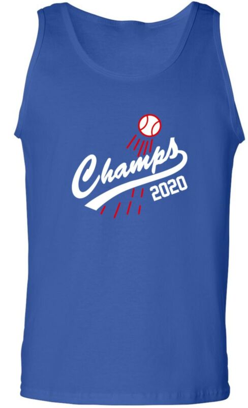 Los-Angeles-Dodgers-World-Series-Champions-Champs-Mookie-Betts-Unisex-Tank-Top Los Angeles Dodgers World Series Champions Champs Mookie Betts Unisex Tank Top