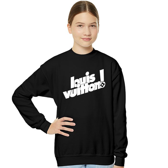 Louis-Vuitton-Everyday-Logo-Luxury-Crewneck-Sweatshirt-CSTB1149-1