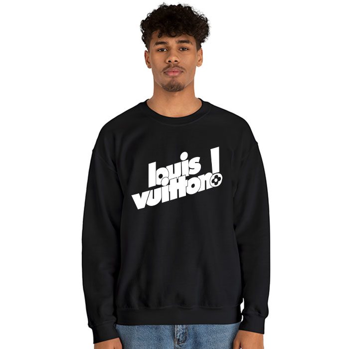 Louis-Vuitton-Everyday-Logo-Luxury-Crewneck-Sweatshirt-CSTB1149-3