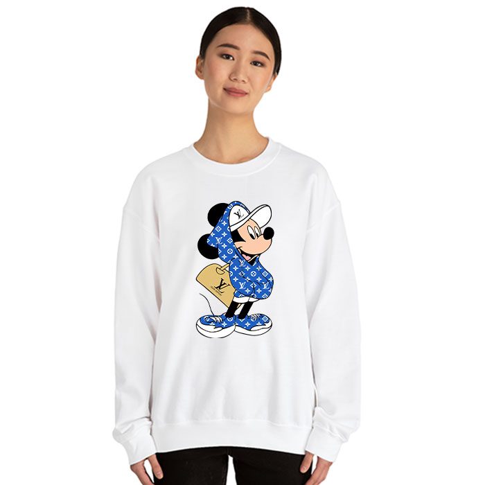Louis-Vuitton-Logo-Luxury-Mickey-Mouse-Hoodies-With-Bag-Crewneck-Sweatshirt-CSTB1143-1