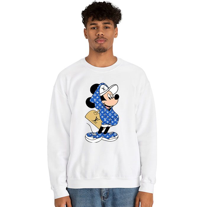 Louis-Vuitton-Logo-Luxury-Mickey-Mouse-Hoodies-With-Bag-Crewneck-Sweatshirt-CSTB1143-2