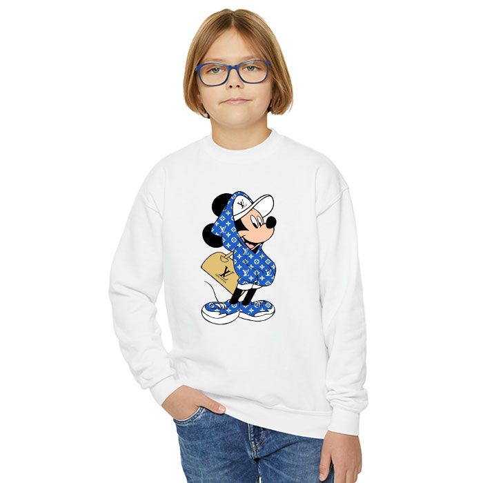 Louis-Vuitton-Logo-Luxury-Mickey-Mouse-Hoodies-With-Bag-Crewneck-Sweatshirt-CSTB1143-3