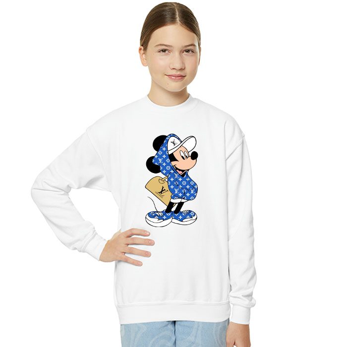 Louis-Vuitton-Logo-Luxury-Mickey-Mouse-Hoodies-With-Bag-Crewneck-Sweatshirt-CSTB1143-4