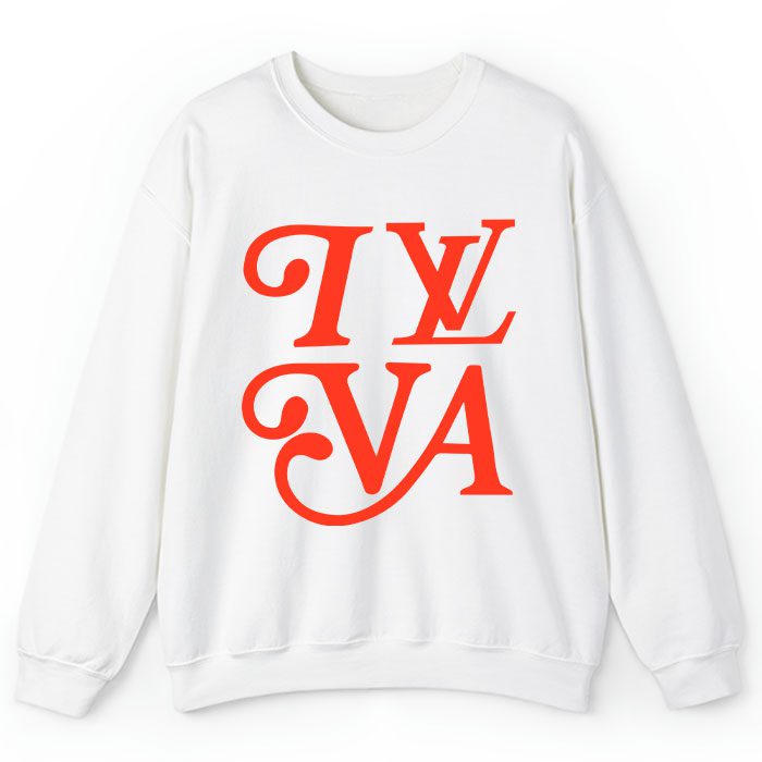 Louis-Vuitton-Logo-Luxury-Pharrell-Crewneck-Sweatshirt-CSTB1152-1