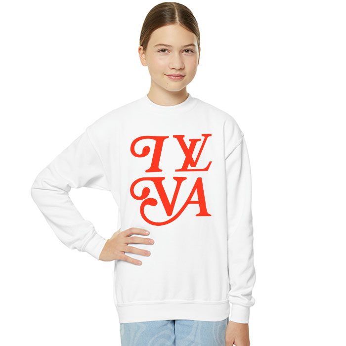 Louis-Vuitton-Logo-Luxury-Pharrell-Crewneck-Sweatshirt-CSTB1152-3