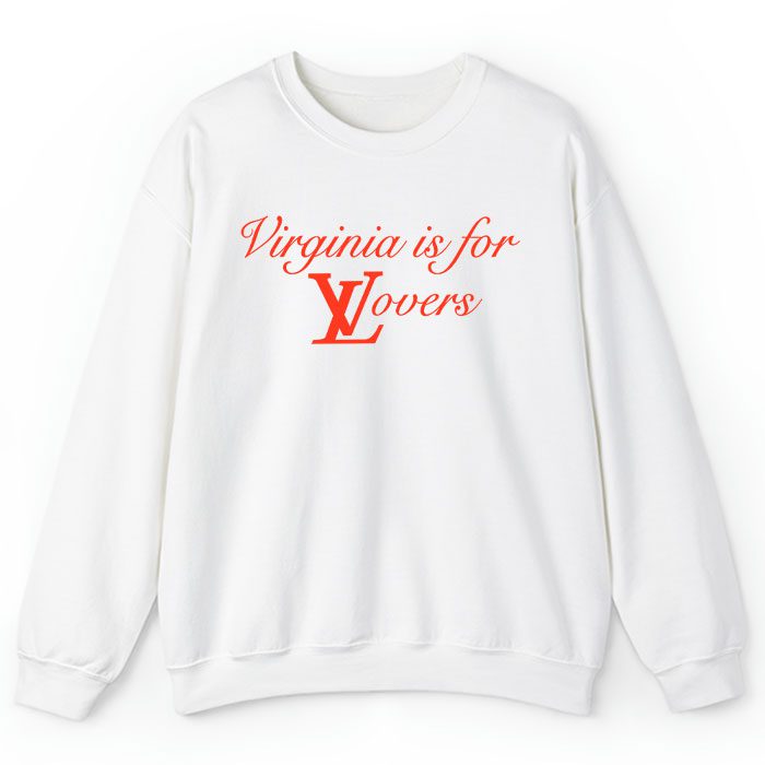 Louis-Vuitton-Logo-Luxury-Pharrell-Crewneck-Sweatshirt-CSTB1153-1