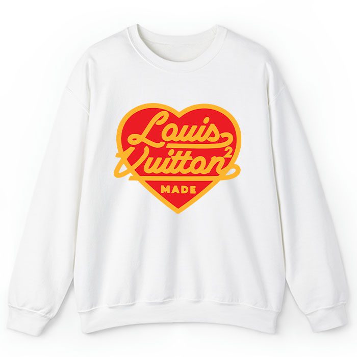 Louis-Vuitton-Nigo-Intarsia-Jacquard-Heart-Crewneck-Crewneck-Sweatshirt-CSTB1139-1