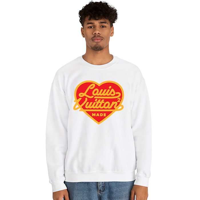 Louis-Vuitton-Nigo-Intarsia-Jacquard-Heart-Crewneck-Crewneck-Sweatshirt-CSTB1139-2
